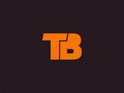 Tb Logo 10 Free Cliparts Download Images On Clipground 2023