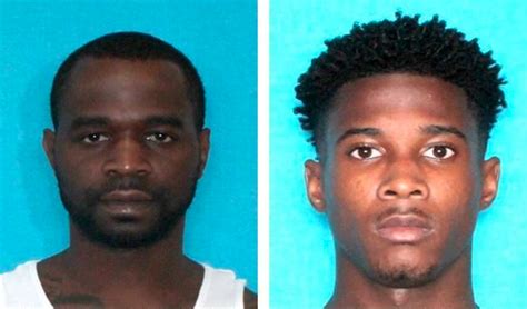 3 Indicted On Murder Charges In Death Of Rapper Young Greatness New Orleans Police Say Crime