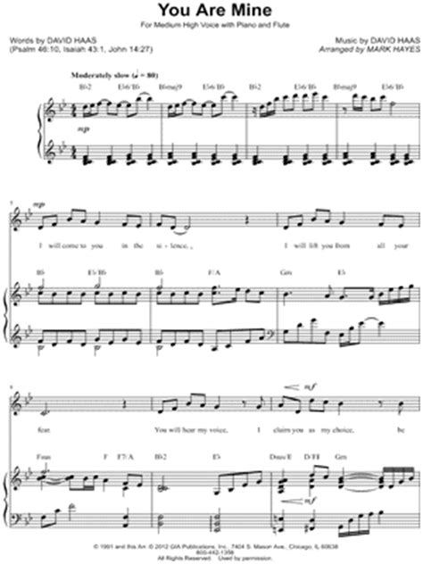 Savage Bahari Piano Sheet Music
