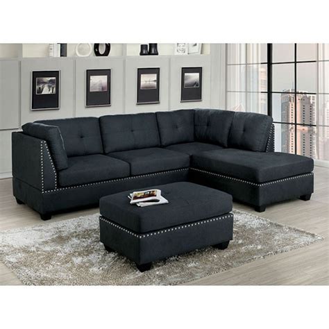 The top countries of supplier is china, from which the percentage. Lita Sectional Sofa with Nailhead Trim