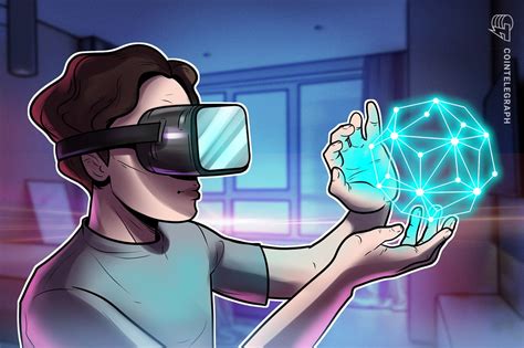 First Vr Developer Integrates With Openai Setting Stage For No Code Vr Development