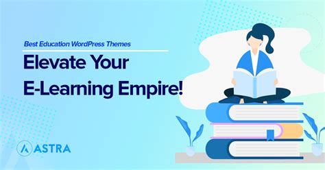 31 Best Education Inspired Themes For Wordpress In 2021