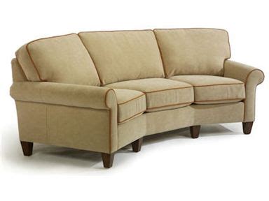 Sofa mart jupiter 2 pc sectional sc lijumi downtown living. Shop for Flexsteel Conversation Sofa, 3979-323, and other ...