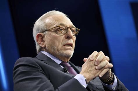 Activist Investor Nelson Peltz Claims Win In Pandg Recount