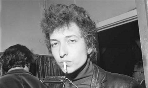 Obviously 5 Believers Of Bob Dylan Swedish Scientists Sneak Song