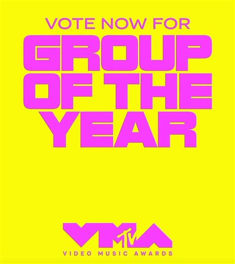 Rosiezebra 🦓🦩 On Twitter Rt Cyanblink Voting For Group Of The Year