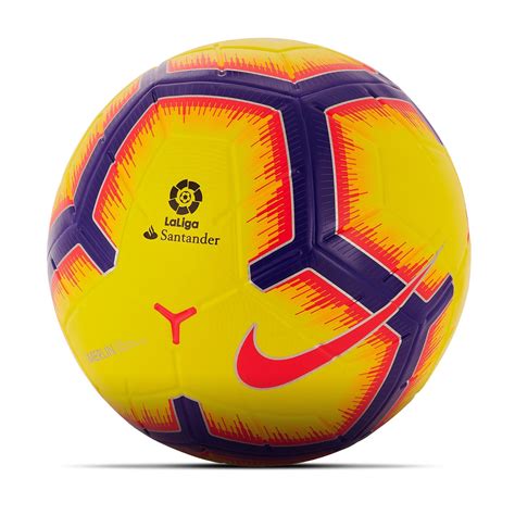 Nike Merlin 2018 19 Premier League La Liga And Serie A Winter Balls