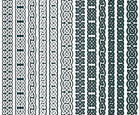 Celtic Knot Illustrations Royalty Free Vector Graphics And Clip Art Istock