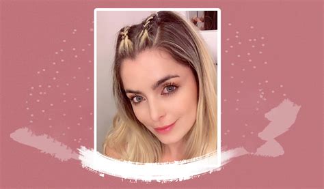 Aunque la antioqueña ya tiene 37 años, cada vez que comparte una foto da la sensación de ver a aquella joven que saltó a la fama en protagonistas de. ¿Por qué Cristina Hurtado no volverá a RCN? | KienyKe