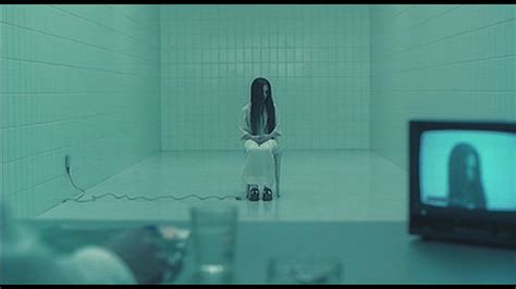 2002 The Ring