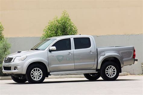 Armoredvehiclesforsale Securityvehicles Hiluxarmored Armored Hilux