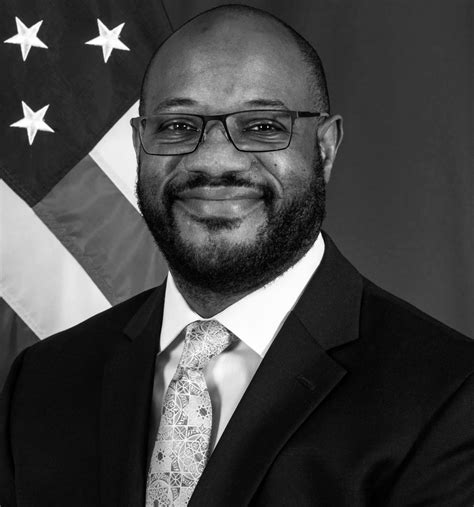 New US ambassador to Ethiopia in a bid to bolster ties – Ethiopian Tribune