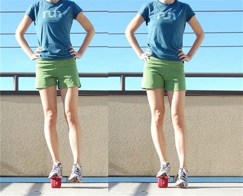 Strong Hips Happy Knees Oiselle Running Apparel For Women
