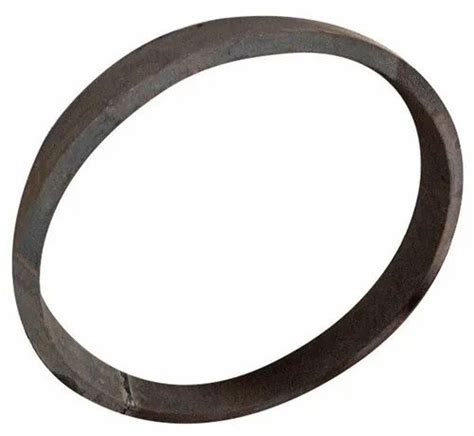 Cast Iron Ring Round At Rs 12kg In Ahmedabad Id 22006771288