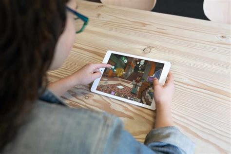 Microsoft 365, formerly office 365, is a line of subscription services offered by microsoft which adds to and includes the microsoft office product line. Microsoft Education: „Minecraft: Education Edition ...