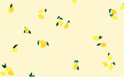Yellow Aesthetic Laptop Wallpapers Top Những Hình Ảnh Đẹp