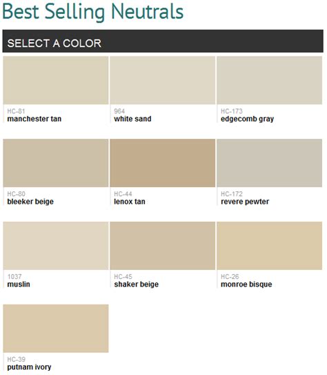 Benjamin Moore Color Match To Ral Retirementnibht