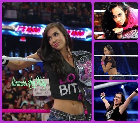 Pin On ¨♥ Wwe And Nxt Divas And Superstars ¨♥