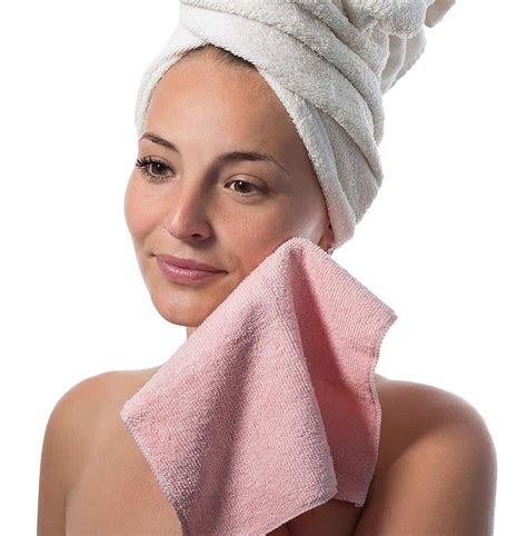 mueble estimular 鍔 toallas para secar el rostro desviarse enjuague bucal el plastico