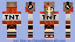 We will work on restoring functionality and adding new needed functions like: Tnt Girl (so i can papercraft it_ Minecraft Skin