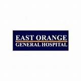 East Orange General Hospital Nj Pictures