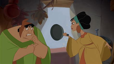 The Emperor S New Groove Storytimestar