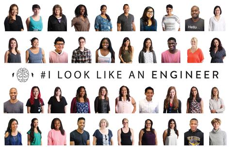 Ilooklikeanengineer Hashtag On Twitter