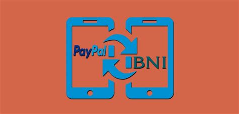 Orang itu mengangkat tangannya ke langit seraya berdo'a: Cara Withdraw Transfer PayPal ke Bank BNI (Update 2020) - Via PayPal