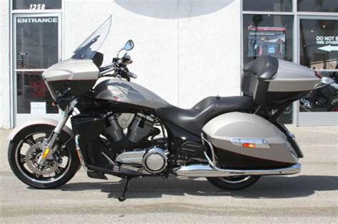 Main page » motorcycles » victory cross country tour cross country tour. 2014 Victory Cross Country Tour - Moto.ZombDrive.COM