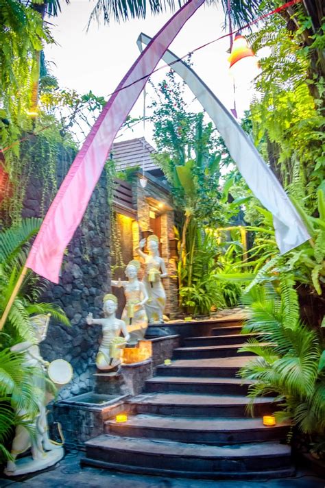 The Bali Dream Villa Resort Echo Beach Canggu 2019 Room Prices 32 Deals And Reviews Expedia