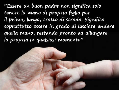 Le feste che verranno saranno di certo per eventi uno più impegnativo dell'altro. Festa del papà: le frasi più belle | Donna Moderna
