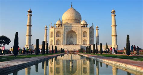 The hard side of soft topics. New Delhi 2019: Top 10 tours en activiteiten (met foto's ...