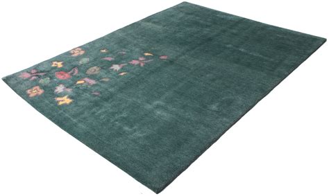 Schurwolle teppich nepal aus 100% handarbeit in vielen farben günstig bei teppichversand24 erhältlich.große auswahl an nepalteppichen, nepal teppiche und filzkugelgarn. Teppich Modern Nepal ca. 170 x 240 cm bei Lifetex.eu bestellen