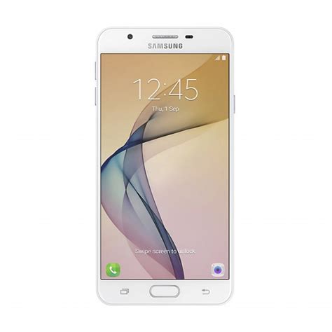 Dibahas juga spesifikasi lengkap samsung j7 prime. Harga HP Samsung Galaxy J7 Prime Terbaru dan ...