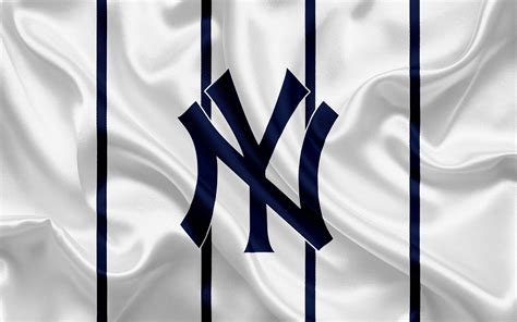 New York Yankees 4k Wallpapers Top Free New York Yankees 4k