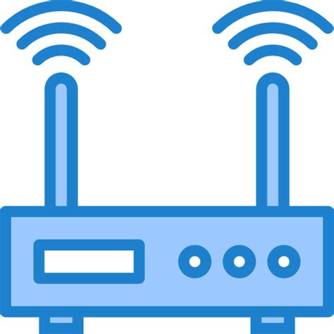 Wifi Iconos Gratis De Computadora