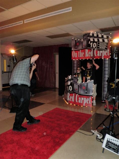 Personalized products require 4 days of processing before shipping. 11 best Red Carpet Dance Ideas images on Pinterest ...