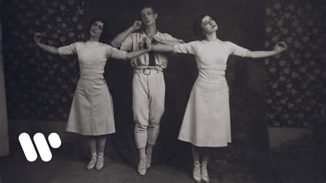 Part Introduction To The Series Sergei Diaghilev S Ballets Russes