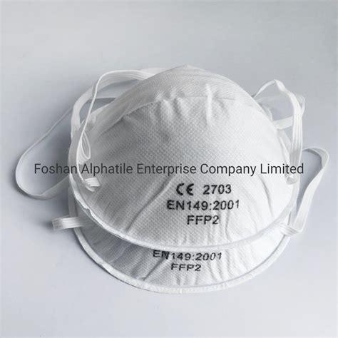Ply Ply Ply Disposable Face Mask Kn Respirator With Valve Mask Disposable Ffp Ffp