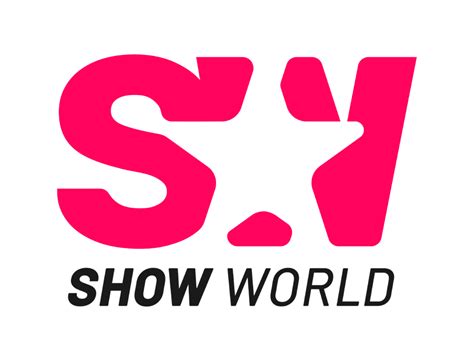 Show World Show World