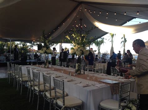 We did not find results for: Lily Lawn at HSB Resort | Horseshoe bay resort, Resort ...