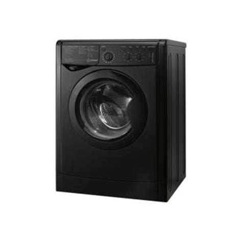 We did not find results for: Indesit IWDC 6125 K FR machine à laver séchante ...