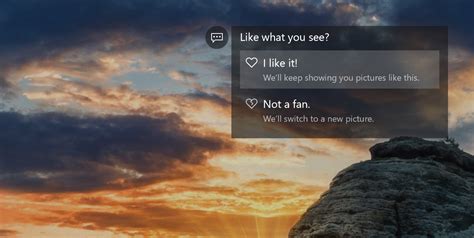 How To Enable Windows Spotlight In Windows 10 To Keep Your Lock Screen