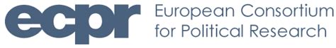 Ecpr Standing Group On Regulatory Governance