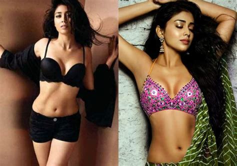 Shriya Saran Birthday Special Her Hot And Sexy Pictures 87175 Hot Sex Picture