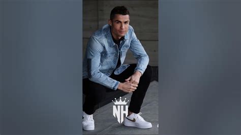 Ronaldo Drip Vs Messi Drip😮 Part 2 Shorts Ronaldo Messi Viral
