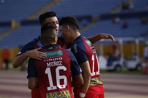 El nacional in actual season average scored 1.57 goals per match. Segunda etapa - Universidad Católica vs El Nacional ...