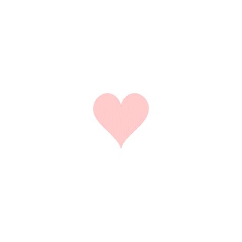 Free Free Heart Svg Pink 231 SVG PNG EPS DXF File