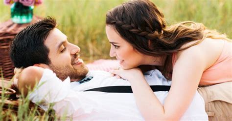 science reveals 9 unbelievable reasons behind why people fall in love