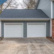I have enthusiastically recommended them to friends.we wanted to convert all doors and windows incl garage. Doors - Garage Doors